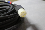 Small Power Cable